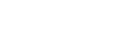 ATOM 福岡 弁護士に無料相談